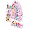 Party Animal Direct Disney Princess Crayon Box