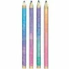 Party Animal Direct Disney Princess Multi-coloured Pencils 1 Party Animal Direct Disney Princess Multi-coloured Pencils