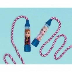 Party Animal Direct Frozen 2 Jump Rope