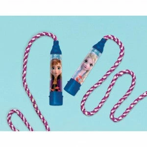 Party Animal Direct Frozen 2 Jump Rope 3 Party Animal Direct Frozen 2 Jump Rope