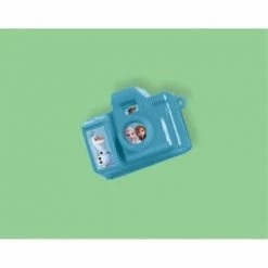 Party Animal Direct Frozen 2 Clicking Camera