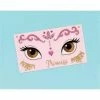 Party Animal Direct Disney Princess Body Jewelry