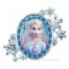 Party Animal Direct Disney Frozen Anna And Elsa Supershape Foil Balloon 1 Party Animal Direct Disney Frozen Anna And Elsa Supershape Foil Balloon