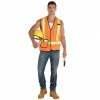 Party Animal Direct Construction Worker Vest