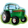 Party Animal Direct Farm Tractor
