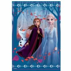 Party Animal Direct Frozen 2 Loot Bags