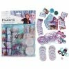 Party Animal Direct Frozen 2 Mega Mix Value Pack - 48 Pieces 1 Party Animal Direct Frozen 2 Mega Mix Value Pack - 48 Pieces