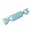 Party Animal Direct BONBON PASTEL BLUE 10PK Gender Reveal 2 Party Animal Direct BONBON PASTEL BLUE 10PK Gender Reveal