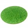 Party Animal Direct Cake Making Supplies Grass Finish 12" Cakeboard