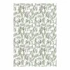 Party Animal Direct May Gibbs Paper Tablecover - Gumnut Leaf May Gibbs Gumnut Babies