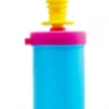 Party Animal Direct Hand Pump