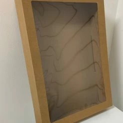 Party Animal Direct Cake Making Supplies Catering Tray Extra Large 450x310x80mm