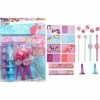 Party Animal Direct Mega Party Mix My Little Pony Party Favours