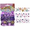 Party Animal Direct Disney Princess Big Confetti