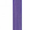 Party Animal Direct Costumes Purple Hair Extension 2 Party Animal Direct Costumes Purple Hair Extension