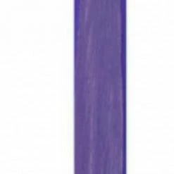Party Animal Direct Costumes Purple Hair Extension