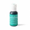 Party Animal Direct Teal Green Liquid Gel Colour 0.70oz 2 Party Animal Direct Teal Green Liquid Gel Colour 0.70oz
