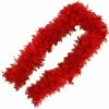 Party Animal Direct Red Boa 2 Party Animal Direct Red Boa