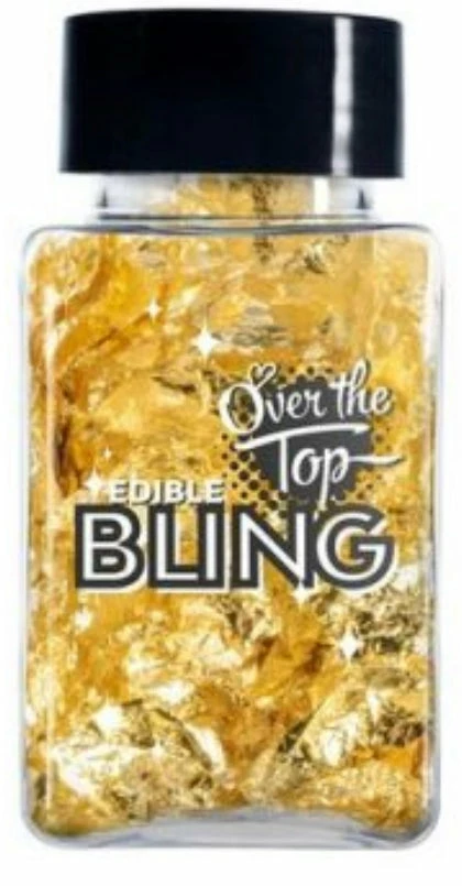 Party Animal Direct Cake Making Supplies Over The Top Edible Bling 3 Party Animal Direct Cake Making Supplies Over The Top Edible Bling