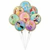 Party Animal Direct Disney Princess Bouquet