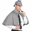 Party Animal Direct Sherlock Holmes Kit