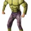 Party Animal Direct Avengers Age Of Ultron Hulk (size Extra Large) Costume Costumes 1 Party Animal Direct Avengers Age Of Ultron Hulk (size Extra Large) Costume Costumes
