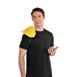 Party Animal Direct CHIP ON SHOULDER