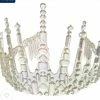 Party Animal Direct Icicle Crown