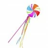 Party Animal Direct LOLLIPOP FAIRY WAND