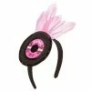 Party Animal Direct Record Headbands