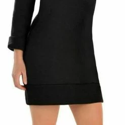 Party Animal Direct TOTALLY 80’s ADULT DANCE TUNIC MANIAC DRESS Costumes