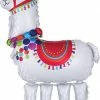Party Animal Direct Llama Airwalker Airwalker Balloons