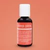 Party Animal Direct Cake Making Supplies Deep Pink Liquid Colouring 0.7oz 2 Party Animal Direct Cake Making Supplies Deep Pink Liquid Colouring 0.7oz