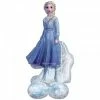 Party Animal Direct Frozen Elsa Airloonz
