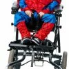 Party Animal Direct Spider-Man Wheelchair Friendly Child Costume Costumes 2 Party Animal Direct Spider-Man Wheelchair Friendly Child Costume Costumes