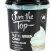 Party Animal Direct Over The Top Pastel Green Icing 425g 1 Party Animal Direct Over The Top Pastel Green Icing 425g