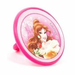 Party Animal Direct Disney Princess Party Rings