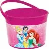 Party Animal Direct Disney Princess Favour Bucket