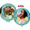 Party Animal Direct Moana Orbz Orbz & Spheres