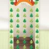 Party Animal Direct Dino Mite Doorway Curtain Dinosaur Party 1 Party Animal Direct Dino Mite Doorway Curtain Dinosaur Party