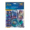 Party Animal Direct Aladdin Mega Mix Party Favours Pack