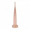 Party Animal Direct Bullet Candle - Rose Gold (each)