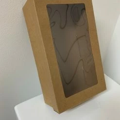 Party Animal Direct Extra Small Catering Tray 250x150x80mm