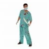 Party Animal Direct Costumes ADULT BLOODY DOCTOR SCRUBS 2 Party Animal Direct Costumes ADULT BLOODY DOCTOR SCRUBS