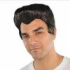 Party Animal Direct Greaser Wig Costumes