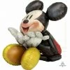 Party Animal Direct Airwalker Balloons Mickey Mouse Sitting Airwalker