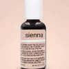Party Animal Direct Cake Making Supplies Sienna Liquid Colour 0.7oz