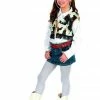Party Animal Direct KIDS WESTERN KIT