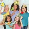 Party Animal Direct Disney Princess Photo Props