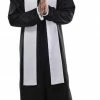Party Animal Direct Costumes ADULT FATHER COSTUME